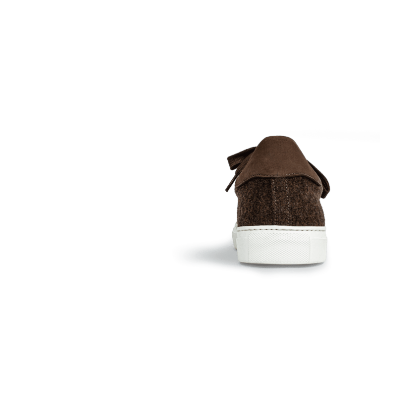 Strizi-Schuhe-Sneaker_braun_lowcut-5