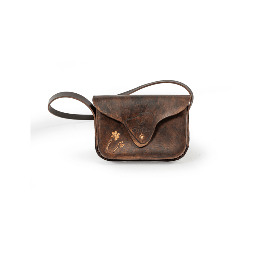 Strizi Dirndl Tasche - Strizi Dirndl handbag