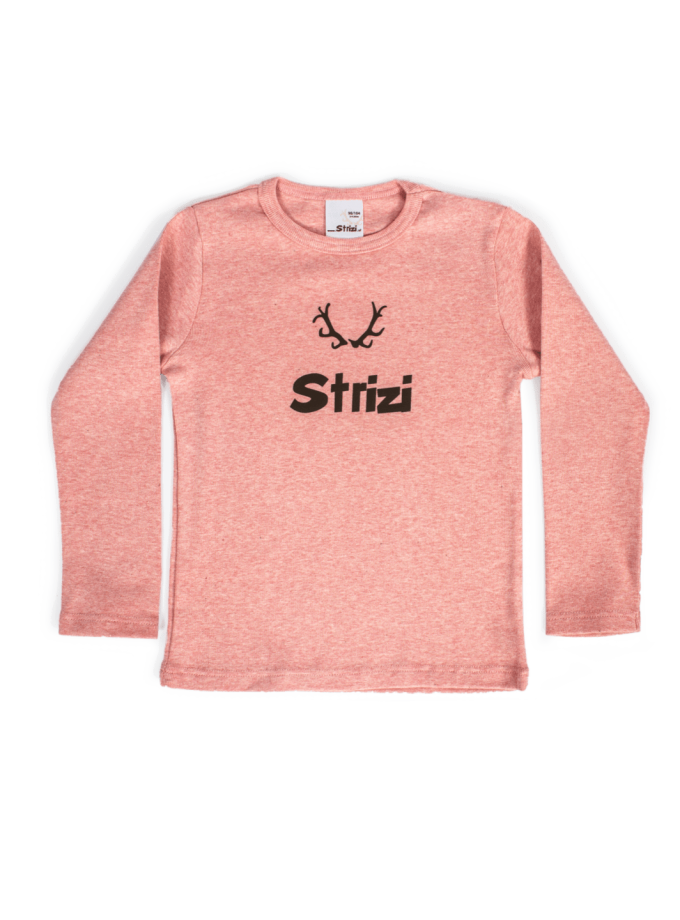 Strizi-Kinder-Shirt-langarm-rosa