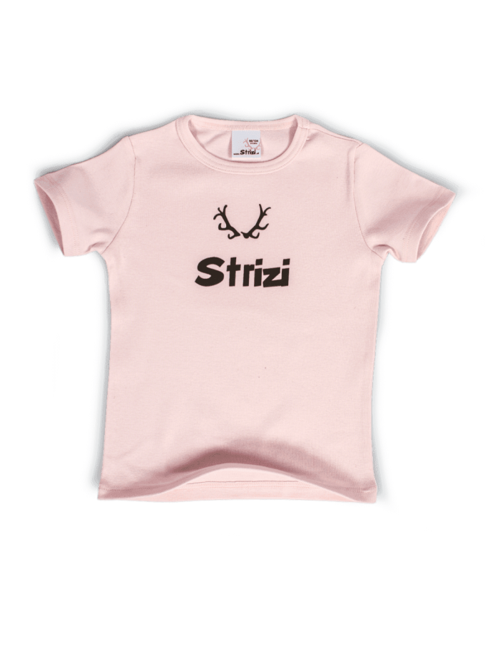 Strizi-Kinder-Striz-Shirt-rosa
