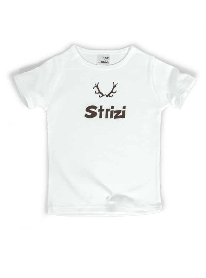 Strizi-Kinder-Striz-Shirt-weiß