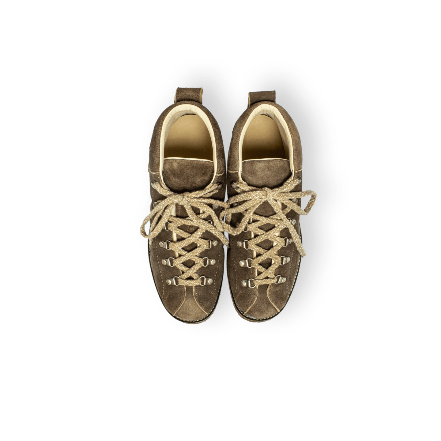 Strizi Lederschuh 5 - Strizi Leather shoe
