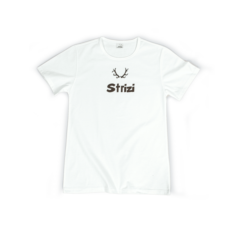 Strizi-Shirt-weiss